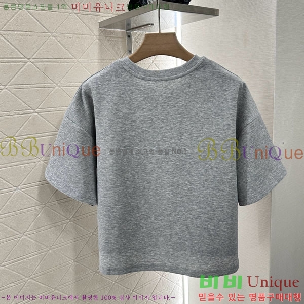   Ʈ G241510224-5