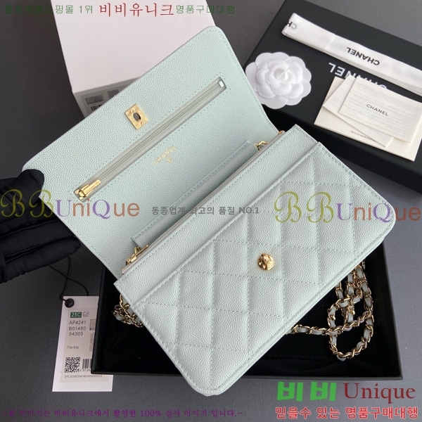 #* Ŭ WOC ü ̴Ϲ AP4241-104