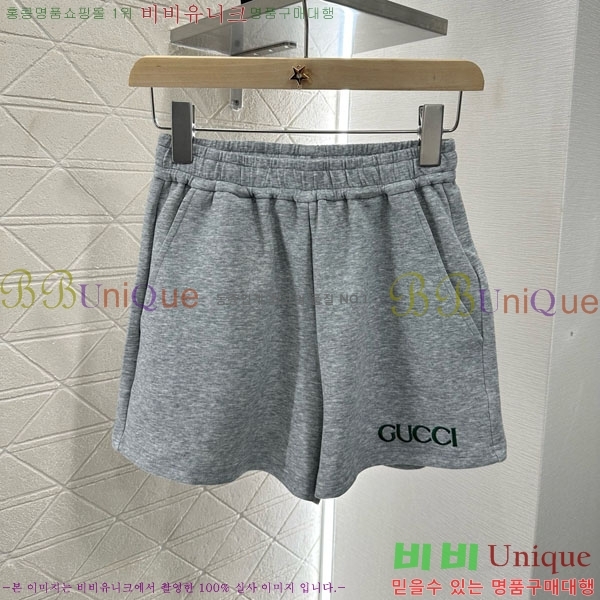   Ʈ G241510224-5
