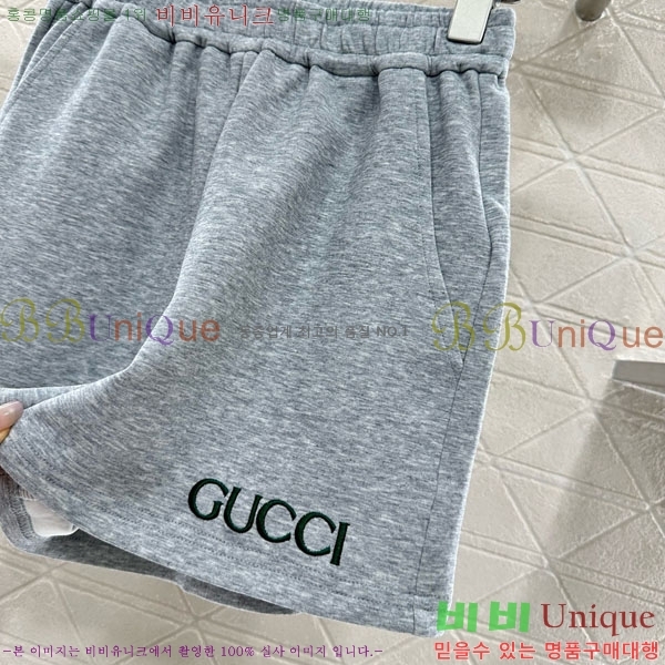   Ʈ G241510224-5
