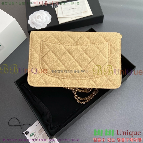 #* Ŭ WOC ü ̴Ϲ AP4241-105
