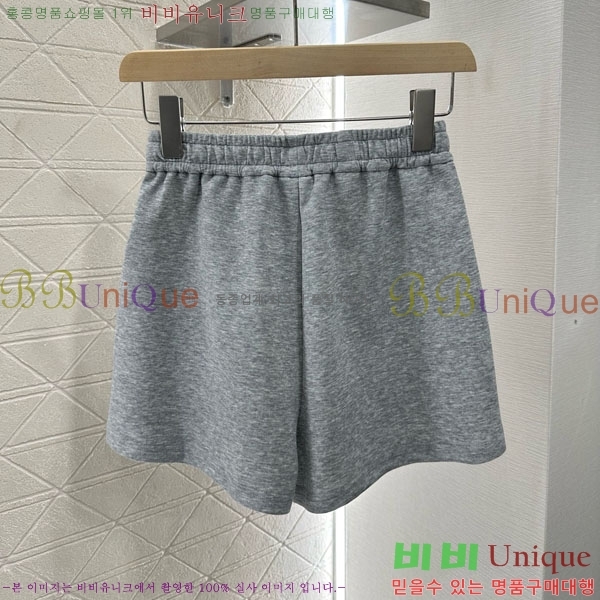   Ʈ G241510224-5