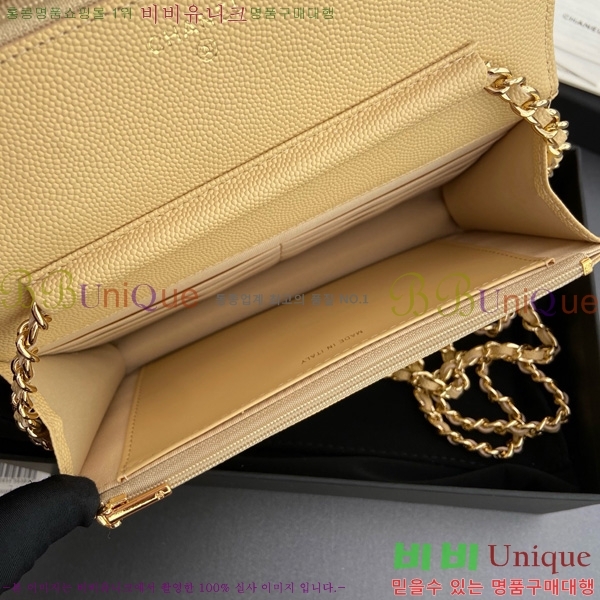 #* Ŭ WOC ü ̴Ϲ AP4241-105