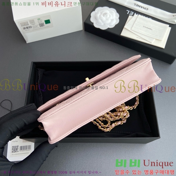 #* Ŭ WOC ü ̴Ϲ AP4241-106