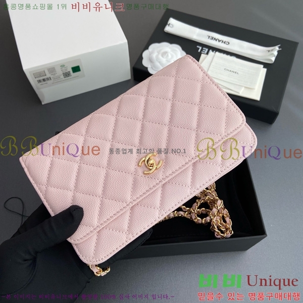 #* Ŭ WOC ü ̴Ϲ AP4241-106
