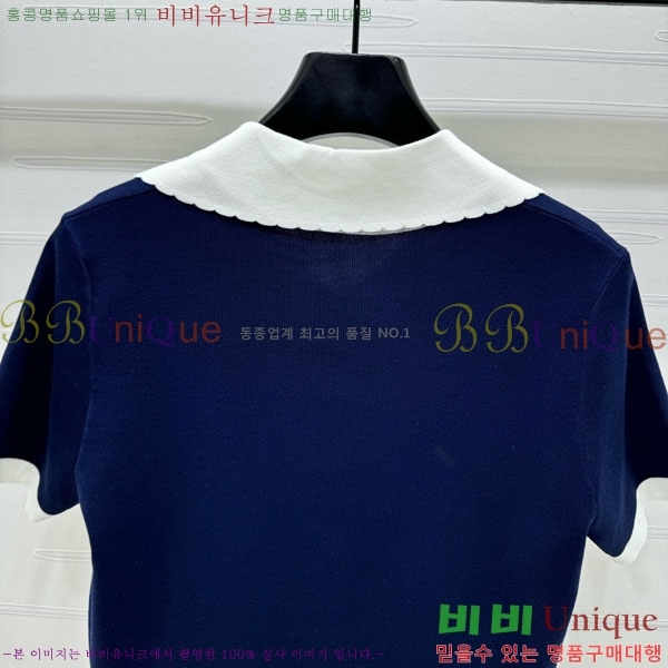  ̿̿ ī Ƽ MU21010355-13