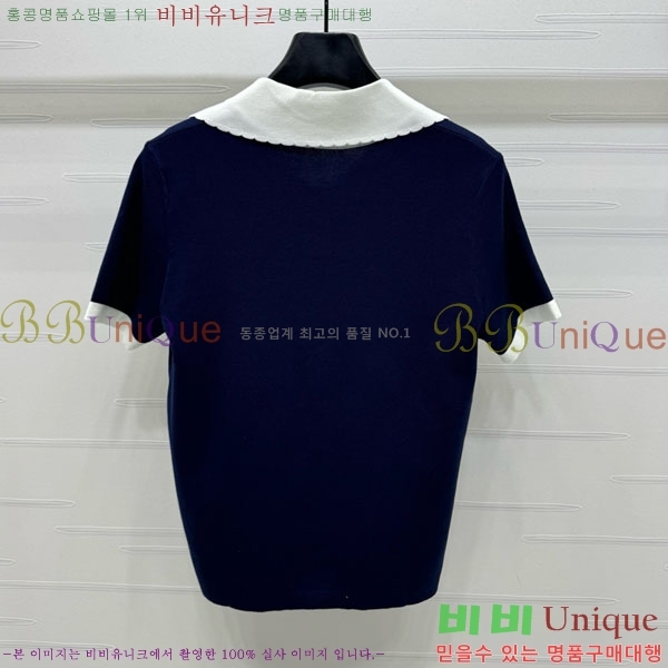  ̿̿ ī Ƽ MU21010355-13