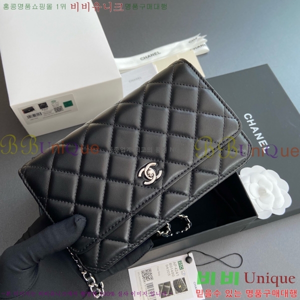 #* Ŭ WOC ü ̴Ϲ AP4241-108