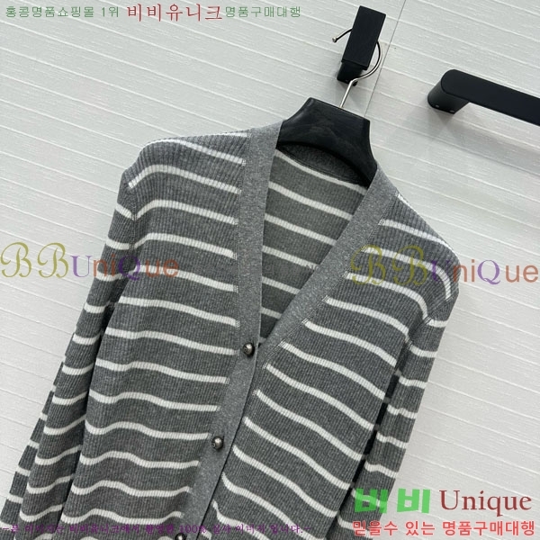    DOI215540-5