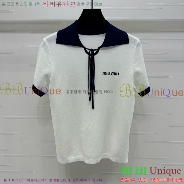  ̿̿ ī Ƽ MU21010355-14