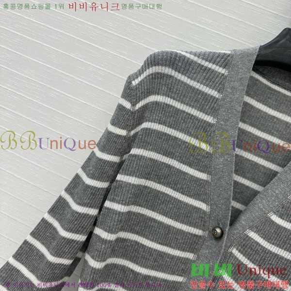    DOI215540-5