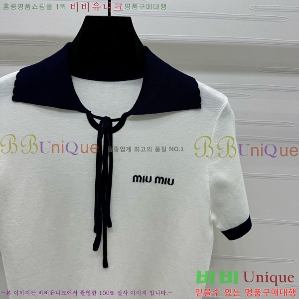  ̿̿ ī Ƽ MU21010355-14