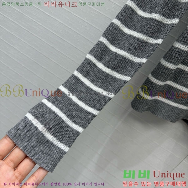    DOI215540-5