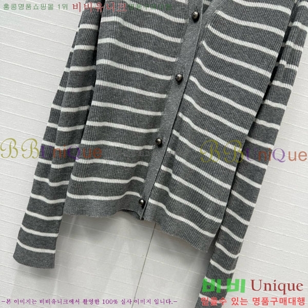    DOI215540-5