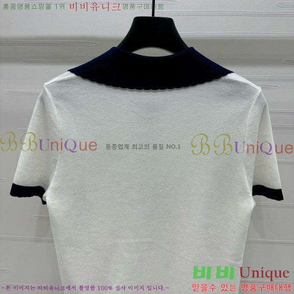  ̿̿ ī Ƽ MU21010355-14