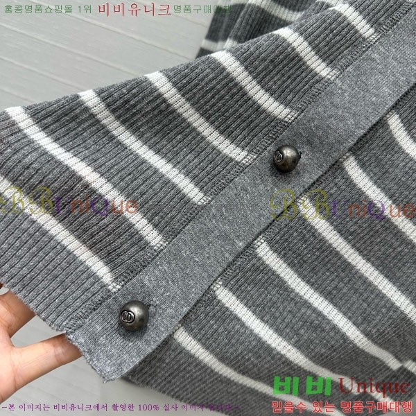    DOI215540-5