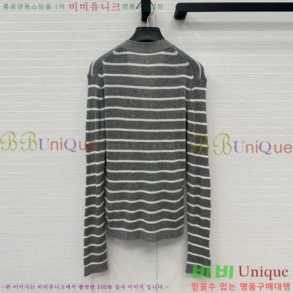    DOI215540-5