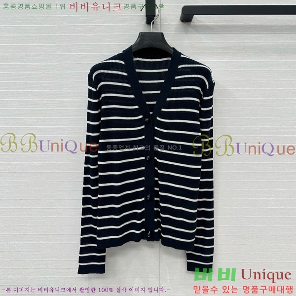    DOI215540-6