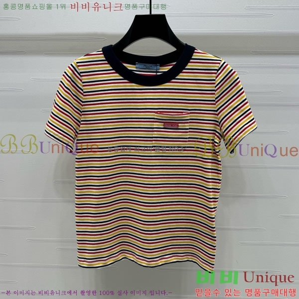    Ƽ PA1771244-1