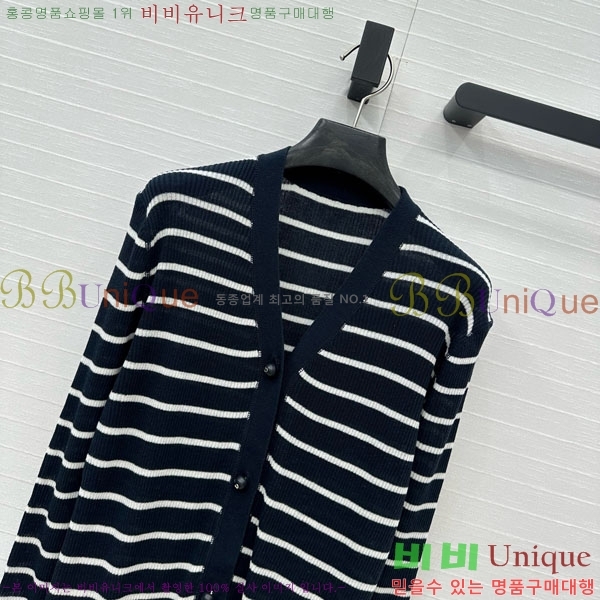    DOI215540-6