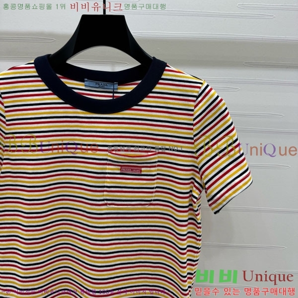    Ƽ PA1771244-1