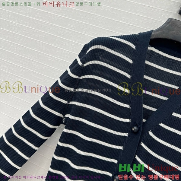    DOI215540-6