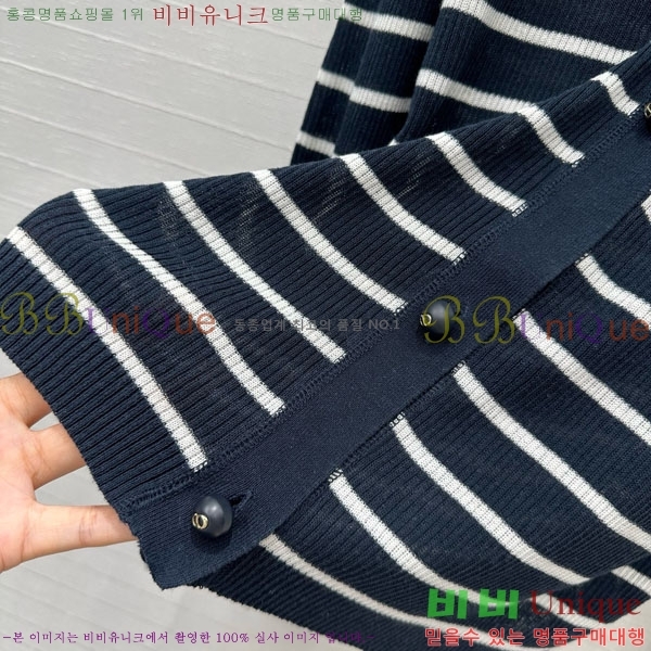    DOI215540-6