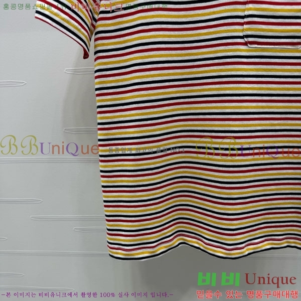    Ƽ PA1771244-1