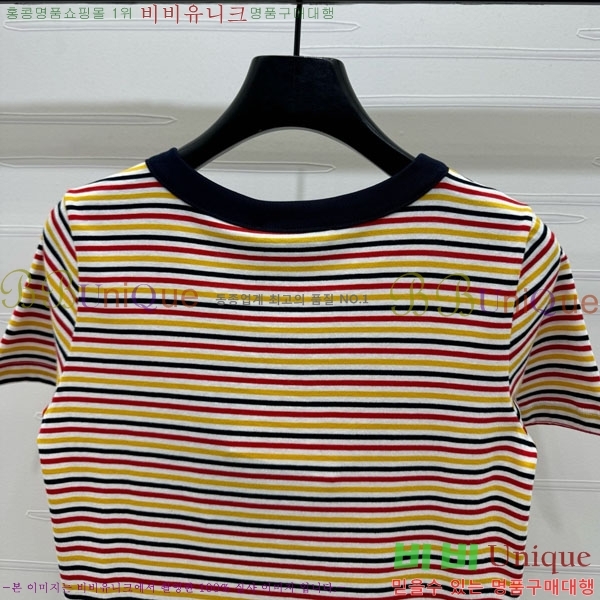    Ƽ PA1771244-1