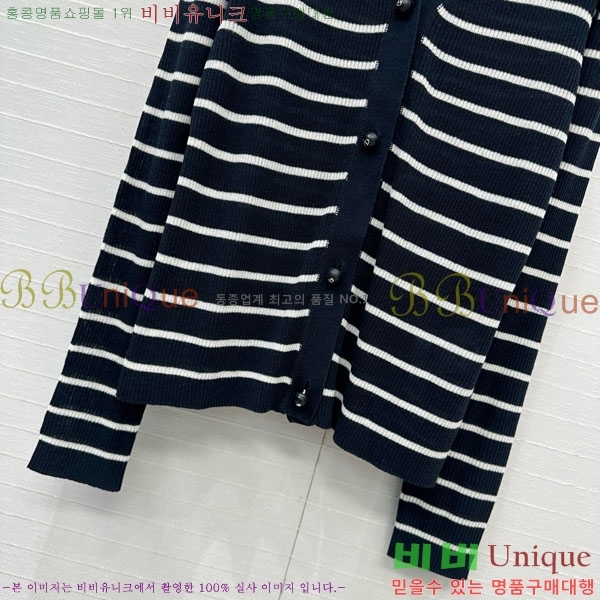    DOI215540-6