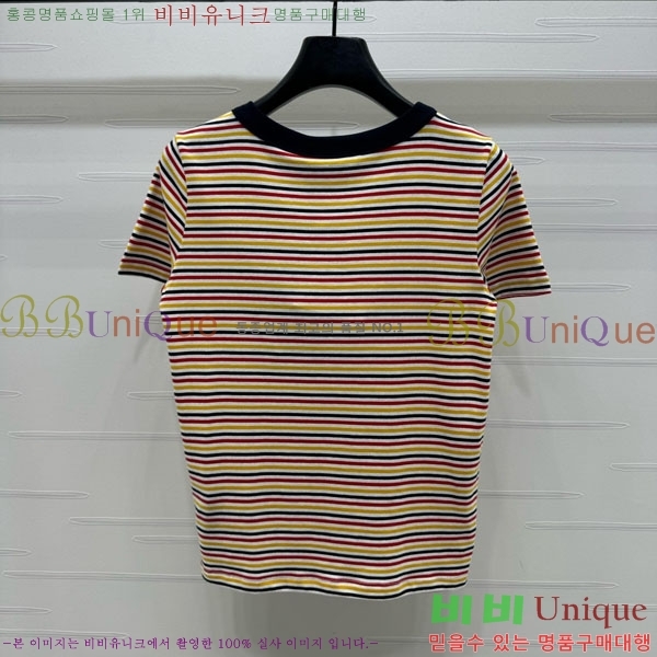    Ƽ PA1771244-1