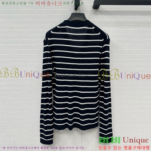    DOI215540-6