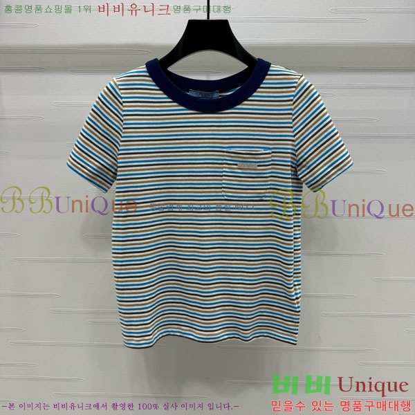    Ƽ PA1771244-2