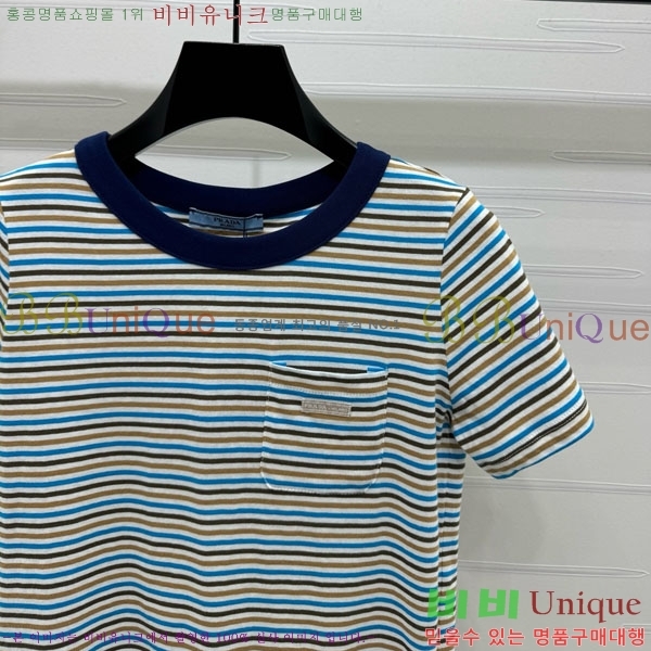    Ƽ PA1771244-2