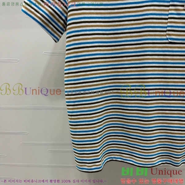    Ƽ PR1045580-6