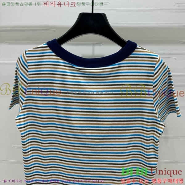    Ƽ PA1771244-2