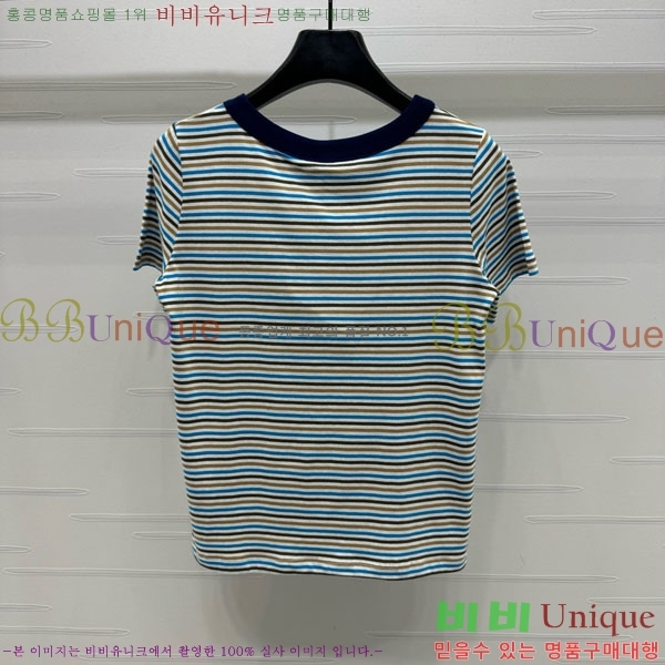    Ƽ PR1045580-6