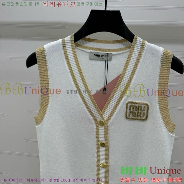  ̿̿ μҸ/ MU277805-11