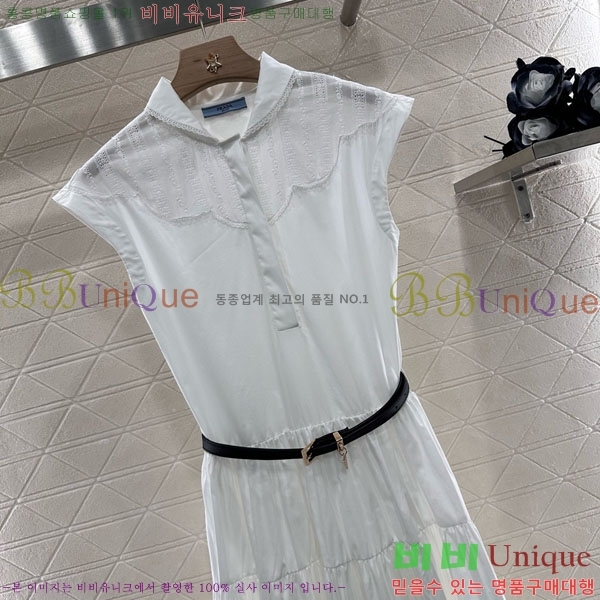   ǽ PR471202-3