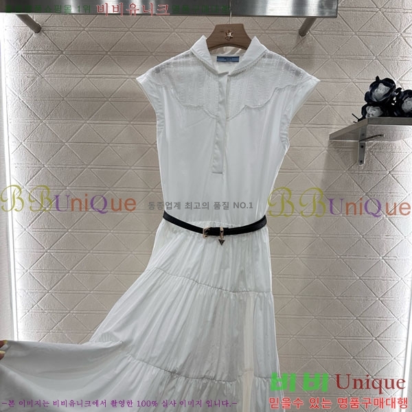   ǽ PR471202-3