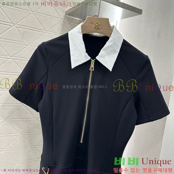  ̺ ǽ LV5111088-5