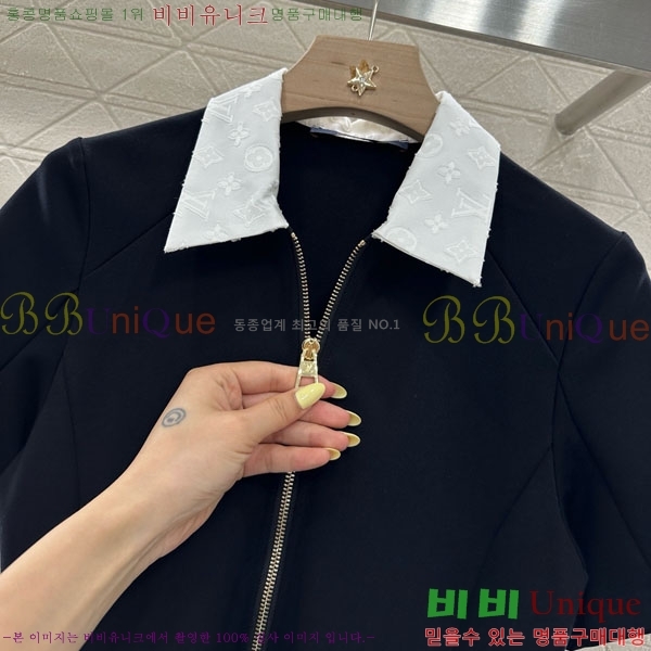 ̺ ǽ LV5111088-5