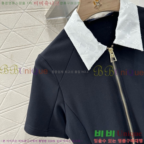 ̺ ǽ LV5111088-5