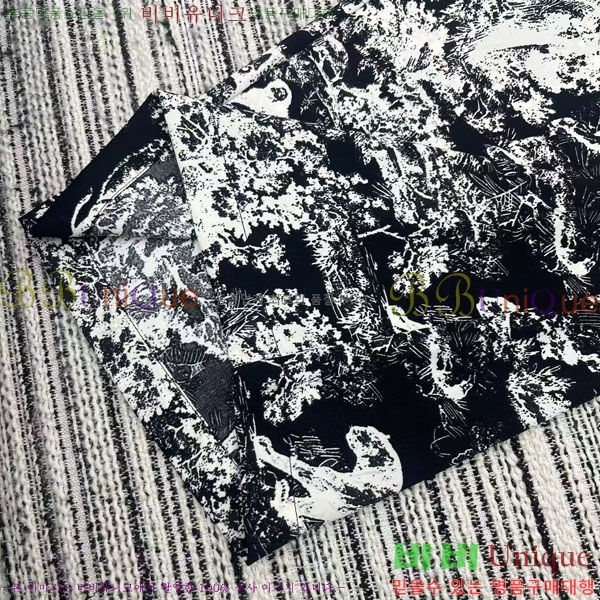    DO215369-5