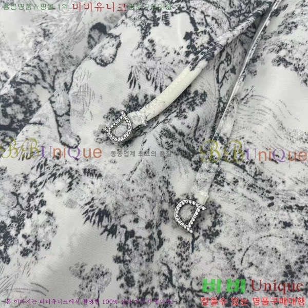    DO215369-6