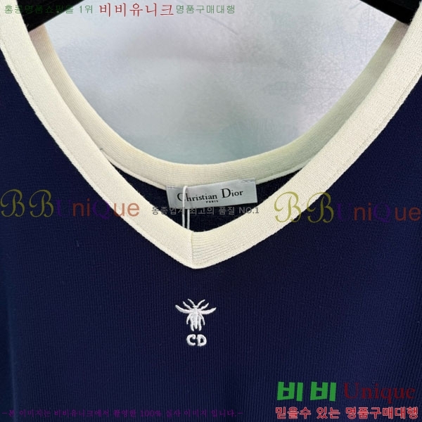   μҸ/ DOI18543-2