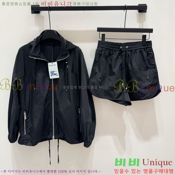   Ʈ BU722549-7