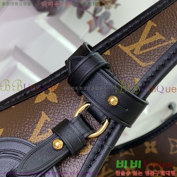 #̺    GM M12941-1