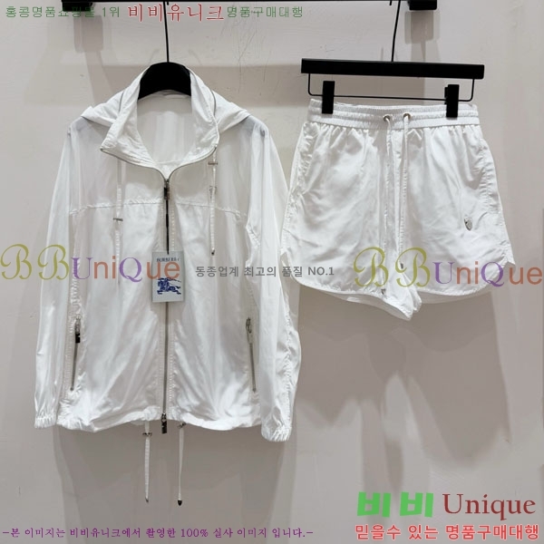   Ʈ BU722549-6
