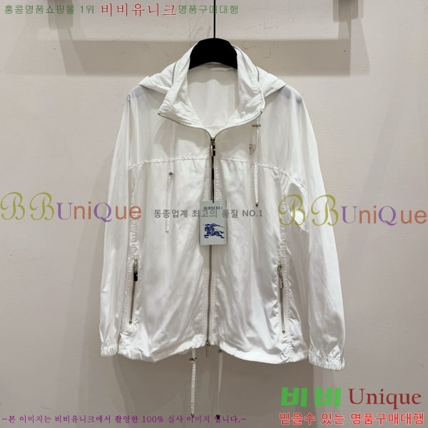   Ʈ BU722549-6
